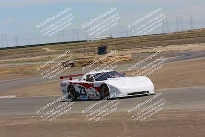 media/Jun-04-2022-CalClub SCCA (Sat) [[1984f7cb40]]/Group 2/Race (Cotton Corners)/